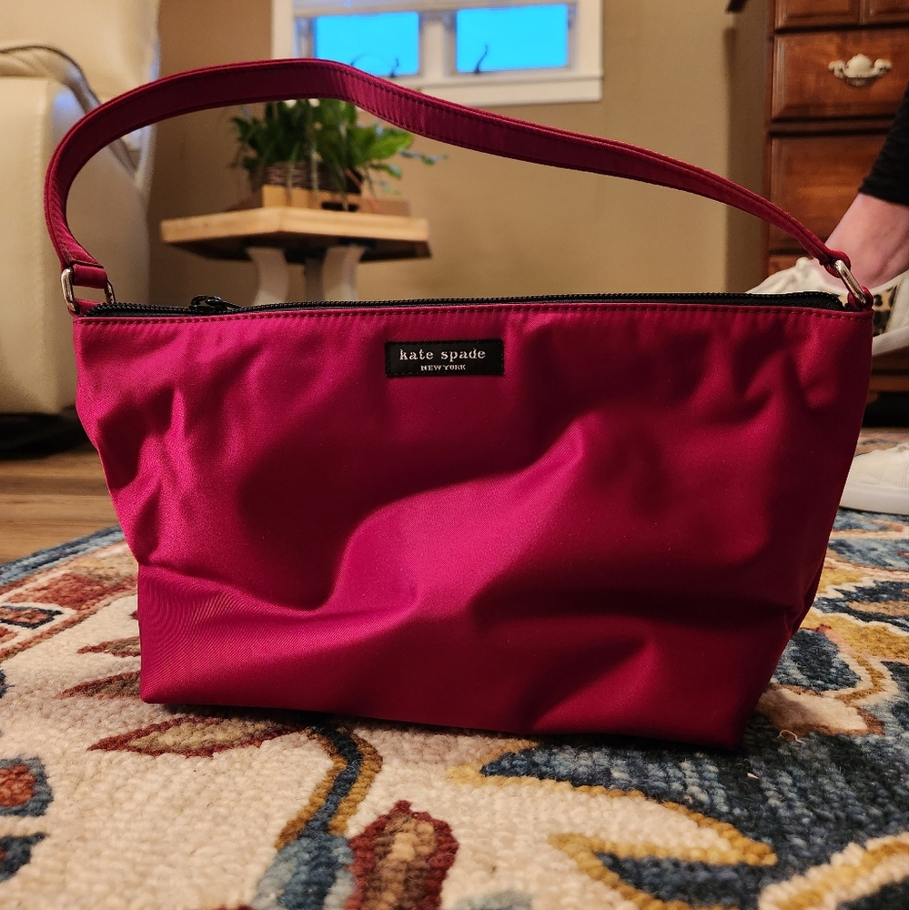 KATE SPADE